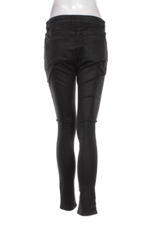 Pantaloni de femei Portmans, Mărime L, Culoare Negru, Preț 36,99 Lei