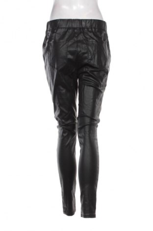 Damenhose Portmans, Größe L, Farbe Schwarz, Preis € 7,99