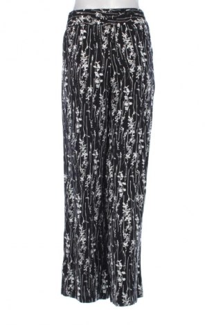 Damenhose Pour Moi, Größe S, Farbe Mehrfarbig, Preis 33,10 €