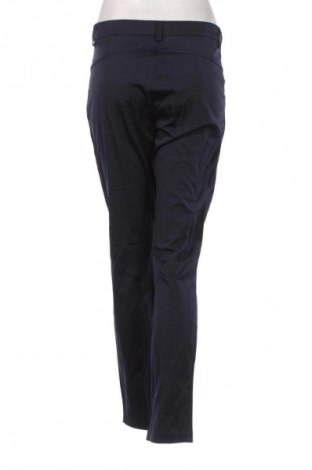 Dámske nohavice Prani, Veľkosť M, Farba Modrá, Cena  11,95 €
