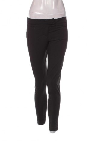 Damskie spodnie Prani, Rozmiar L, Kolor Czarny, Cena 49,99 zł