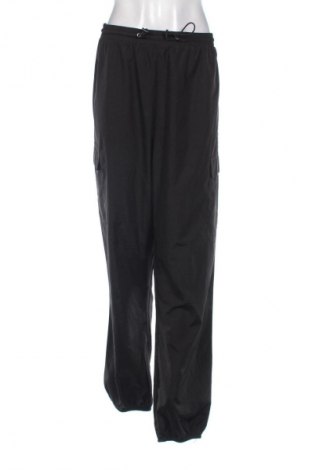 Dámské kalhoty  Pretty Little Thing, Velikost XL, Barva Černá, Cena  565,00 Kč