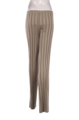 Damenhose Pretty Little Thing, Größe S, Farbe Braun, Preis € 24,00