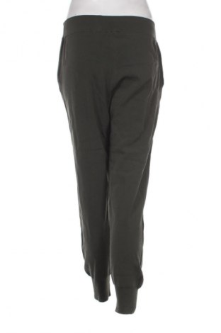 Dámské kalhoty  Preview, Velikost L, Barva Zelená, Cena  159,00 Kč