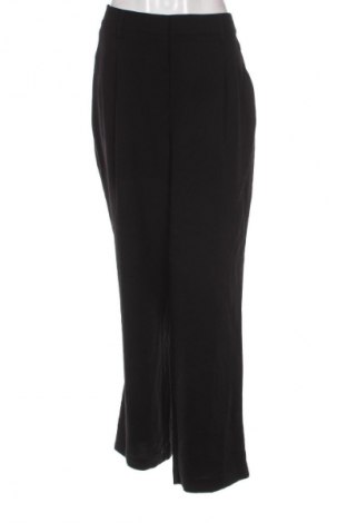 Damskie spodnie Preview, Rozmiar XL, Kolor Czarny, Cena 29,99 zł