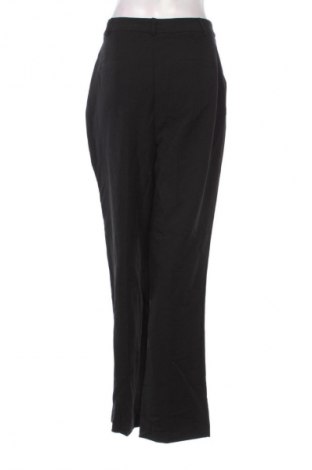 Damskie spodnie Preview, Rozmiar M, Kolor Czarny, Cena 42,99 zł