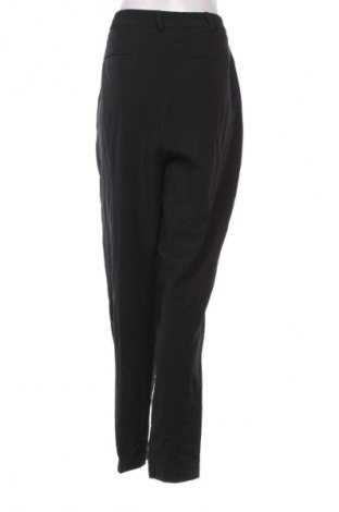 Dámske nohavice Preview, Veľkosť L, Farba Čierna, Cena  6,95 €