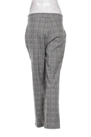 Női nadrág Preview, Méret XL, Szín Sokszínű, Ár 4 469 Ft