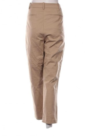 Damskie spodnie Preview, Rozmiar XXL, Kolor Beżowy, Cena 31,99 zł