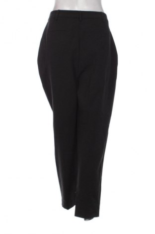 Dámske nohavice Preview, Veľkosť L, Farba Čierna, Cena  6,95 €
