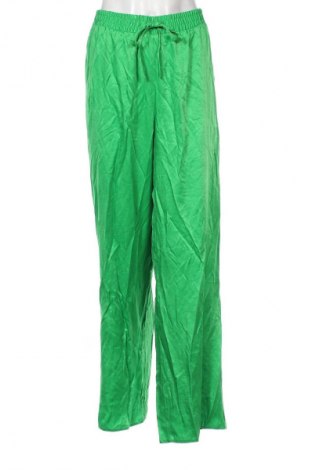 Damenhose Primark, Größe XL, Farbe Grün, Preis 16,99 €