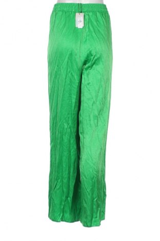 Damenhose Primark, Größe XL, Farbe Grün, Preis 16,99 €