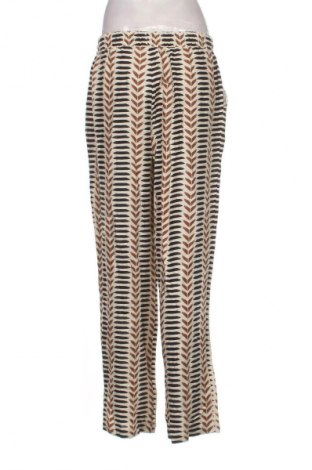 Dámské kalhoty  Primark, Velikost XL, Barva Vícebarevné, Cena  149,00 Kč