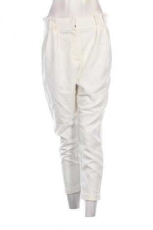 Női nadrág Primark, Méret M, Szín Fehér, Ár 3 699 Ft