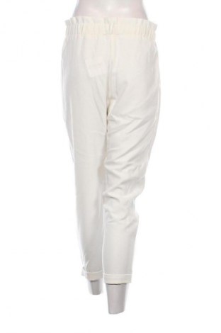 Női nadrág Primark, Méret M, Szín Fehér, Ár 3 699 Ft