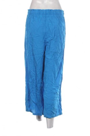 Pantaloni de femei Primark, Mărime M, Culoare Albastru, Preț 27,99 Lei