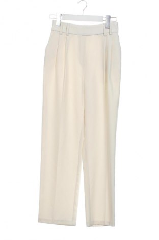 Dámské kalhoty  Primark, Velikost S, Barva Krémová, Cena  425,00 Kč