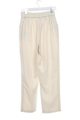 Dámské kalhoty  Primark, Velikost S, Barva Krémová, Cena  425,00 Kč