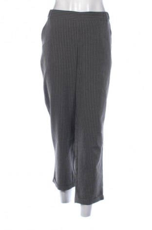 Damenhose Primark, Größe XL, Farbe Mehrfarbig, Preis € 6,99