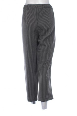 Damenhose Primark, Größe XL, Farbe Mehrfarbig, Preis € 6,99