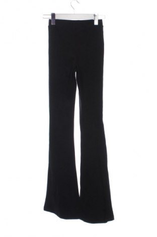 Dámske nohavice Primark, Veľkosť XXS, Farba Čierna, Cena  14,77 €