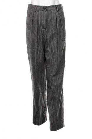 Γυναικείο παντελόνι Primark, Μέγεθος M, Χρώμα Πολύχρωμο, Τιμή 8,99 €