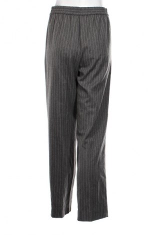 Γυναικείο παντελόνι Primark, Μέγεθος M, Χρώμα Πολύχρωμο, Τιμή 8,99 €