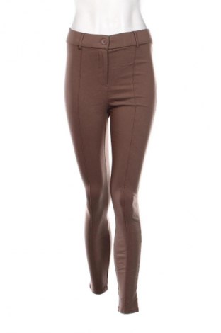 Damenhose Primark, Größe M, Farbe Braun, Preis € 6,99