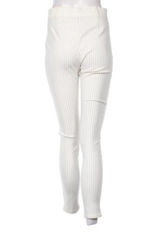 Damskie spodnie Primark, Rozmiar L, Kolor Kolorowy, Cena 80,38 zł