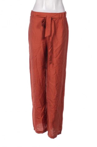 Γυναικείο παντελόνι Primark, Μέγεθος S, Χρώμα Καφέ, Τιμή 15,00 €