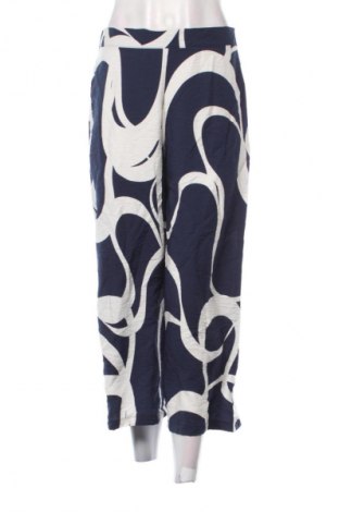 Dámské kalhoty  Primark, Velikost S, Barva Vícebarevné, Cena  425,00 Kč