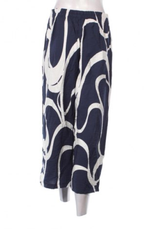 Dámské kalhoty  Primark, Velikost S, Barva Vícebarevné, Cena  425,00 Kč