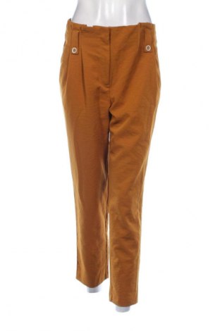 Női nadrág Primark, Méret M, Szín Barna, Ár 6 103 Ft