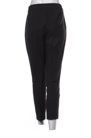 Damenhose Primark, Größe XL, Farbe Schwarz, Preis € 14,74