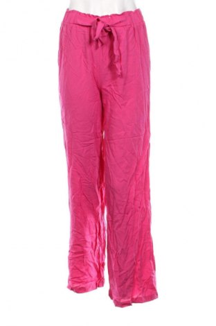 Női nadrág Primark, Méret S, Szín Rózsaszín, Ár 6 429 Ft