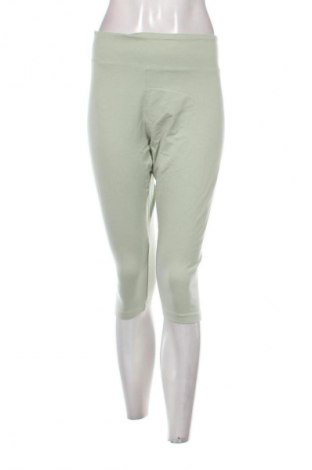 Дамски панталон Primark, Размер XL, Цвят Зелен, Цена 9,71 €