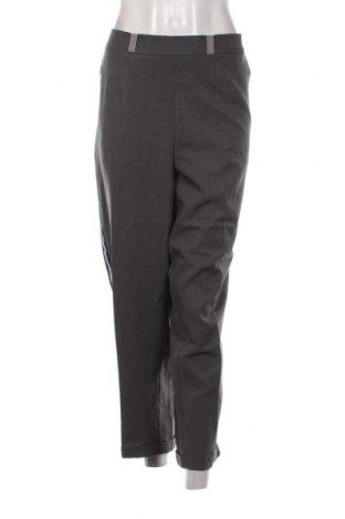 Damenhose Primark, Größe 3XL, Farbe Mehrfarbig, Preis € 14,77