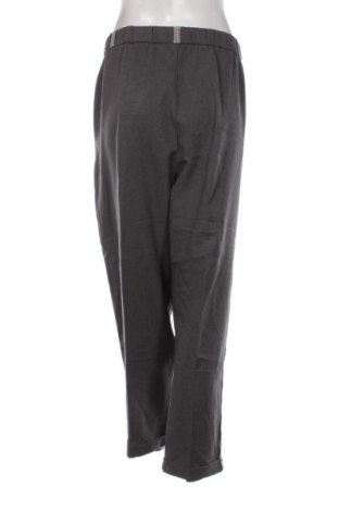 Damenhose Primark, Größe 3XL, Farbe Mehrfarbig, Preis € 14,77