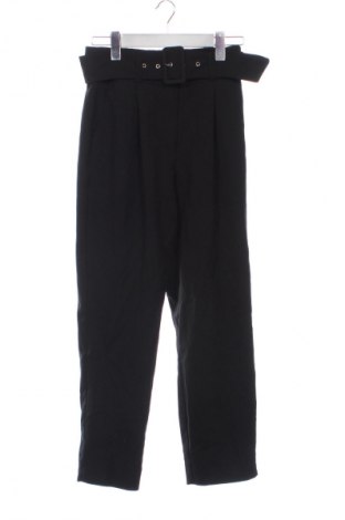 Pantaloni de femei Primark, Mărime XS, Culoare Negru, Preț 78,20 Lei