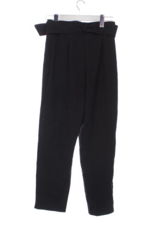 Pantaloni de femei Primark, Mărime XS, Culoare Negru, Preț 78,20 Lei
