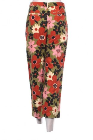 Pantaloni de femei Princess Highway, Mărime S, Culoare Multicolor, Preț 53,99 Lei