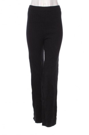 Damenhose Princess Polly, Größe S, Farbe Schwarz, Preis 32,99 €