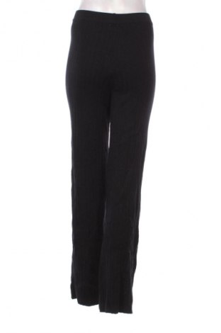 Damenhose Princess Polly, Größe S, Farbe Schwarz, Preis 32,99 €