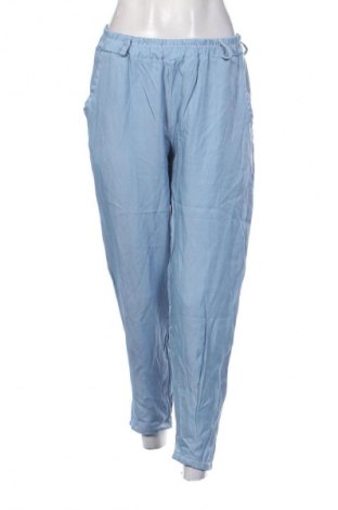Дамски панталон Prinzessin Lillifee, Размер M, Цвят Син, Цена 11,75 €