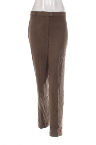 Női nadrág Project, Méret M, Szín Barna, Ár 3 129 Ft