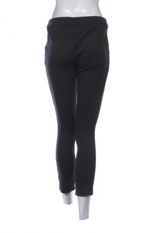 Γυναικείο παντελόνι Promod, Μέγεθος L, Χρώμα Μαύρο, Τιμή 35,99 €