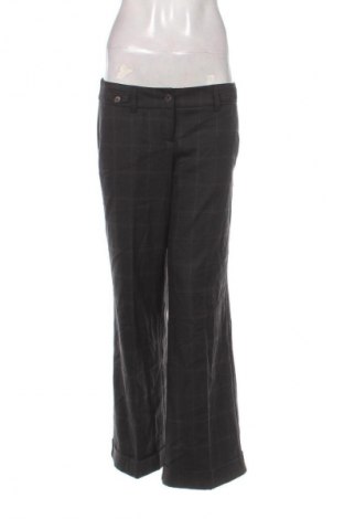 Damenhose Promod, Größe M, Farbe Mehrfarbig, Preis € 13,99