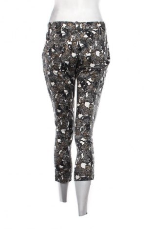 Damenhose Promod, Größe M, Farbe Mehrfarbig, Preis € 20,96