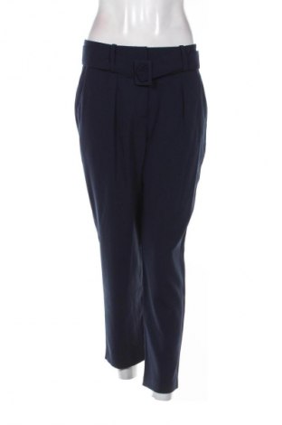 Damenhose Promod, Größe M, Farbe Blau, Preis € 8,99