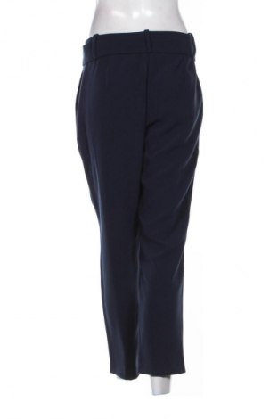 Damenhose Promod, Größe M, Farbe Blau, Preis € 8,99